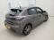 preview Peugeot 208 #1