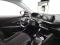 preview Peugeot 208 #2