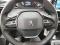 preview Peugeot 208 #4