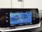 preview Peugeot 208 #5