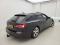 preview Audi A6 #1