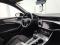 preview Audi A6 #2