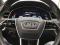 preview Audi A6 #4