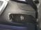 preview Audi A6 #5