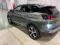 preview Peugeot 3008 #2
