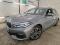 preview BMW 116 #0