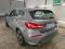 preview BMW 116 #1