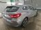 preview BMW 116 #2