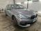 preview BMW 116 #3