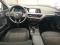 preview BMW 116 #4
