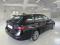 preview BMW 316 #1