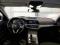 preview BMW 316 #2