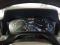 preview BMW 316 #3