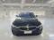preview BMW 316 #5