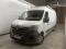 preview Renault Master #0
