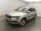 preview Skoda Karoq #0