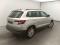 preview Skoda Karoq #1