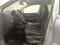 preview Skoda Karoq #2