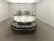 preview Skoda Karoq #4