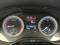 preview Skoda Karoq #5
