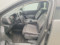 preview Citroen C5 Aircross #2