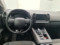 preview Citroen C5 Aircross #4