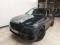 preview BMW X5 #0
