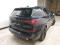 preview BMW X5 #1