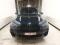 preview BMW X5 #4