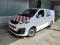 preview Peugeot Expert #0