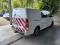 preview Peugeot Expert #1