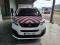 preview Peugeot Expert #4