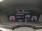 preview Audi A5 #5