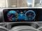 preview Mercedes CLA 180 Shooting Brake #5