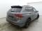 preview Volkswagen Tiguan #1