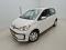 preview Volkswagen up! #0