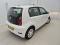 preview Volkswagen up! #1