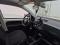 preview Volkswagen up! #2