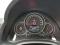 preview Volkswagen up! #3
