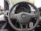 preview Volkswagen up! #4