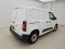 preview Opel Combo #1