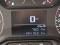 preview Opel Combo #3