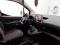 preview Opel Combo #2