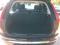 preview Volvo XC90 #5