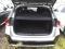 preview BMW X1 #4
