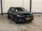 preview Volvo XC60 #1