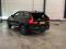 preview Volvo XC60 #3