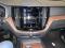 preview Volvo XC60 #4