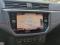 preview Seat Ibiza #2