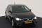 preview Seat Ibiza #3
